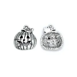 zawieszka-charms-dynia-metal-halloween-18x16mm-metal-2szt
