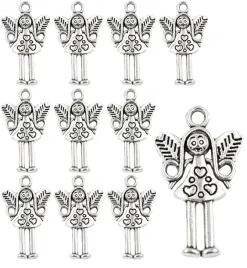 zawieszki-charms-aniolki-elfy-zawieszka-aniol-elf-wisiorek-metal-25mm-12szt