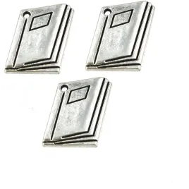 zawieszka-metalowa-charms-ksiazka-19x13mm-3szt