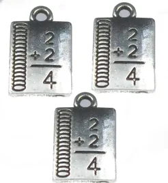zawieszka-metalowa-charms-zeszyt-3szt-11x17mm-plus