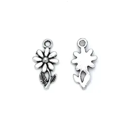 zawieszka-charms-kwiatek-10x19mm-metal-4szt