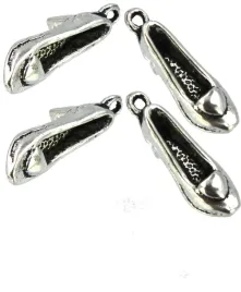 zawieszka-metalowa-charms-buty-21x9mm-4szt