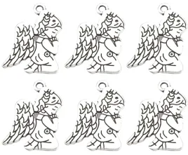 zawieszki-charms-aniolki-aniol-aniolek-komunia-chrzest-przyjeciny-23mm-6szt