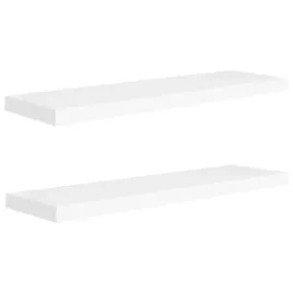polki-scienne-2-szt-biale-90x235x38-cm-mdf