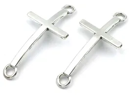 duze-krzyzyki-laczniki-na-bransoletke-krzyze-lacznik-na-rozaniec-42mm-2szt