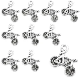 zawieszki-charms-rower-roweryk-zawieszka-wisiorek-do-breloka-14mm-12szt
