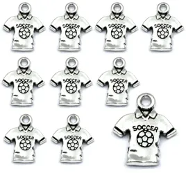 zawieszki-charms-koszulka-pilakrska-zawieszka-wisiorek-breloka-185mm-12sz