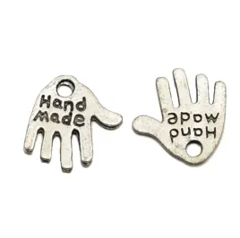 zawieszka-metal-hand-made-reka-dlon-13x12mm-6szt