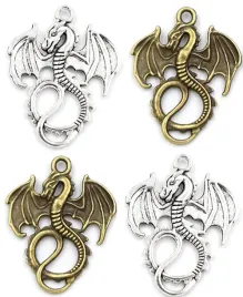zawieszka-metalowa-wisiorek-charms-smok-duzy-smoki-35x28mm-mix-4szt