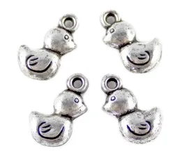 zawieszka-akrylowa-charms-kaczka-15x9mm-8sztuk