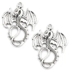 zawieszka-metalowa-wisiorek-charms-smok-duzy-smoki-35x28mm-srebrny-2szt