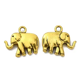 zawieszka-wisiorek-slon-slonik-slonie-metal-charms-duza-21x18mm-zloty-2szt