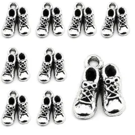 zawieszki-charms-buty-buciki-trampki-zawieszka-wisiorek-breloka-145mm-12sz