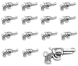 zawieszki-charms-pistolet-rewolwer-zawieszka-wisiorek-do-breloka-22mm-12szt