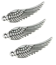 zawieszka-metalowa-charms-29x9mm-3szt-skrzydlo