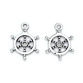 zawieszka-charms-ster-16x21mm-metal-3szt