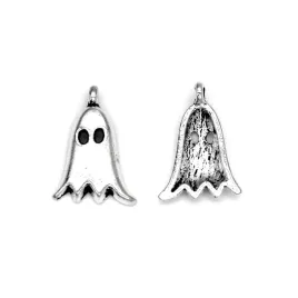 zawieszka-charms-duch-duszek-halloween-19x13mm-metal-2szt