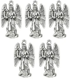 zawieszka-aniolek-aniol-charms-swieta-mikolajki-wigilia-25x14mm-metal-5szt