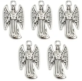 zawieszka-aniolek-aniol-charms-swieta-mikolajki-komunia19x10mm-metal-5szt