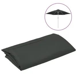 zamienne-pokrycie-do-parasola-ogrodowego-antracytowe-300-cm
