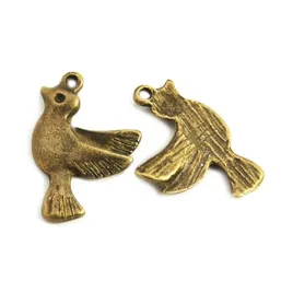 zawieszka-metal-ptaki-22x15mm-charms-4szt-braz-ant