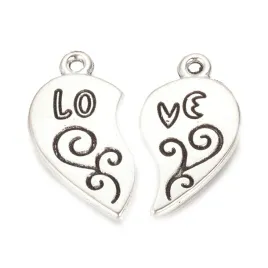 zawieszka-charms-serce-love-dla-par-zakochanych