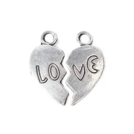 zawieszka-dwuczesciowa-dla-dwoch-osob-par-serce-love-walentynki-prezent