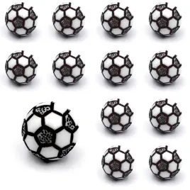 zawieszki-akrylowe-pilki-pilka-korlik-przekladka-do-breloka-185mm-12sz