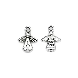 zawieszka-charms-aniolek-17x13mm-metalowa-4szt