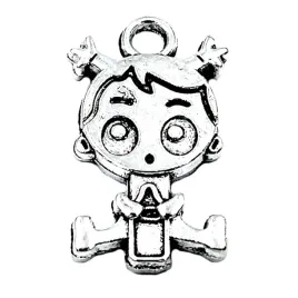 zawieszka-charms-bobas-dziewczynka-13x22mm-1szt