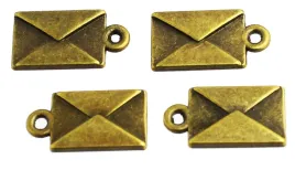 zawieszka-metal-charms-17x9x2mm-list-koperta-4szt