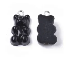 zawieszka-mis-misie-miski-zywica-22mm-2szt-czarny