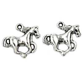 zawieszka-metalowa-charms-kon-20x18mm-2szt