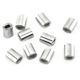 koraliki-przekladki-przekladka-stopery-do-bizuterii-rurki-4x3x2mm-10szt