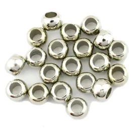 przekladka-kulki-dystansowe-7mm-modulowe-20szt