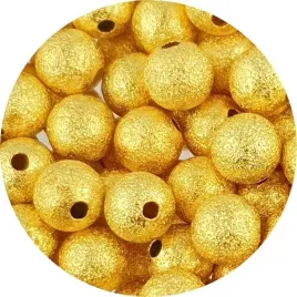 koraliki-kuleczki-metalowe-przekladki-zlote-diamentowe-ozdobne-8mm-20szt