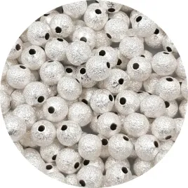 przekladki-kuleczki-metalowe-mrozone-diamentowe-6mm-50szt-srebrne