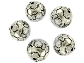 przekladka-koralik-pilka-10mm-srebrny-antyczny-6sz