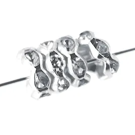 przekladki-z-cyrkoniami-8mm-30szt-crystal-hurt