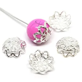nakladki-azurowe-na-koralik-kwiatki-10mm-10szt-nakladka-metal-srebrny-kwiat
