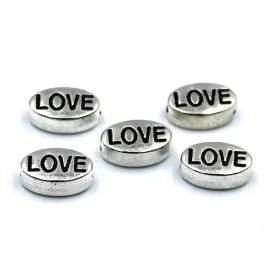 przekladka-metalowa-koralik-love-9x6mm-5szt