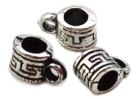 koraliki-modulowe-przekladka-modulowa-10x5mm-10szt