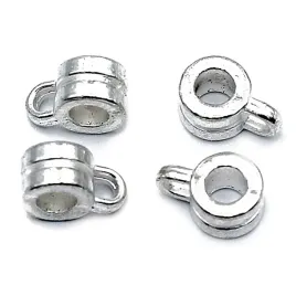przekladki-modulowe-z-uszkiem-6mm-ozdobne-4szt