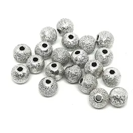 przekladka-kula-koralik-diamentowy-akryl-6mm-20szt