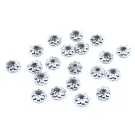 przekladki-kwiatki-koraliki-akrylowe-6x3mm-20szt