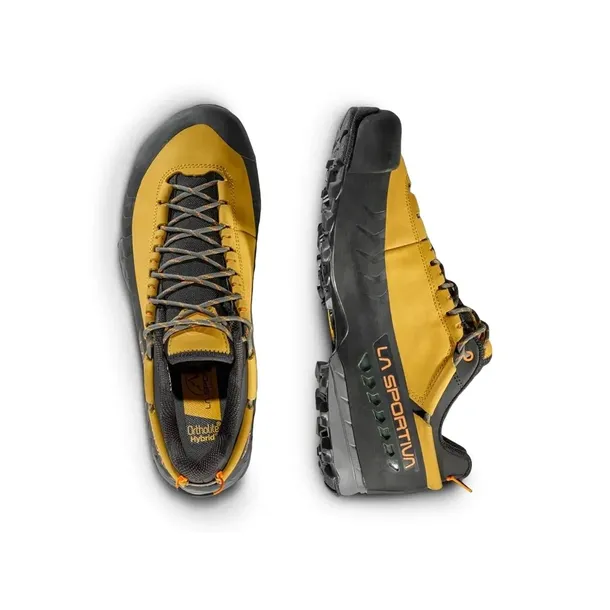 tx5-low-gtx-kod-producenta-zfhs121e32o06-marka-la-sportiva