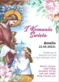 podziekowanie-na-komunie-karteczka-dziewczynka-imie-5szt