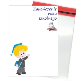 karteczka-opakowanie-breloka-celofan-zestaw-4szt