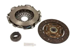 rymec-sprzeglo-komplet-opel-astra-f-vectra-1-6-88-