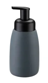 reczne-dozownik-do-mydla-stojacy-galicja-350-ml-niebieski-zielony